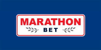 Marathonbet