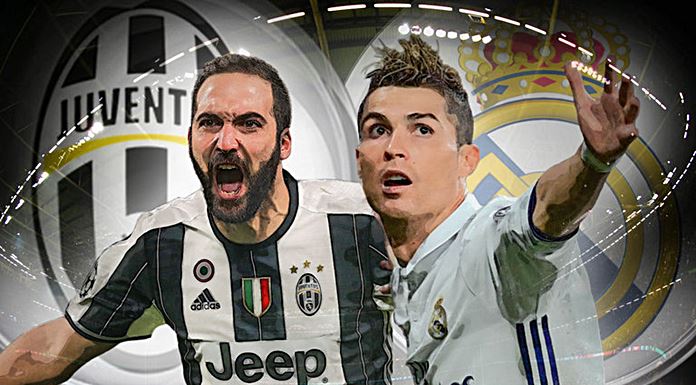 pronosticos apuestas juventus real madrid final champions