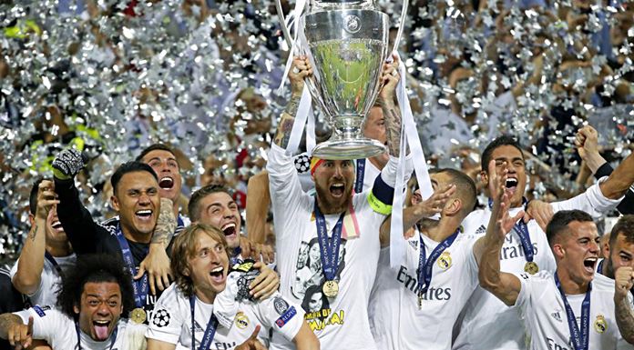 apuestas triplete real madrid