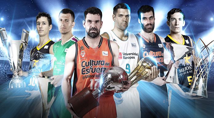 apuestas liga endesa 2017-18