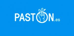 paston