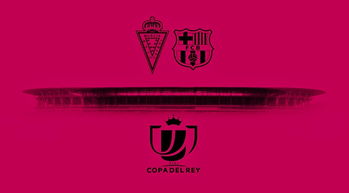 pronosticos murcia barcelona copa del rey