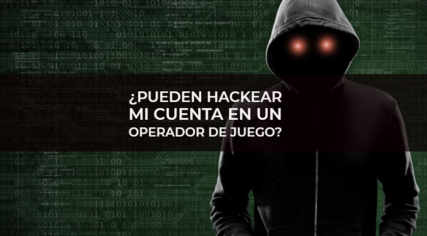 hackear casa de apuestas