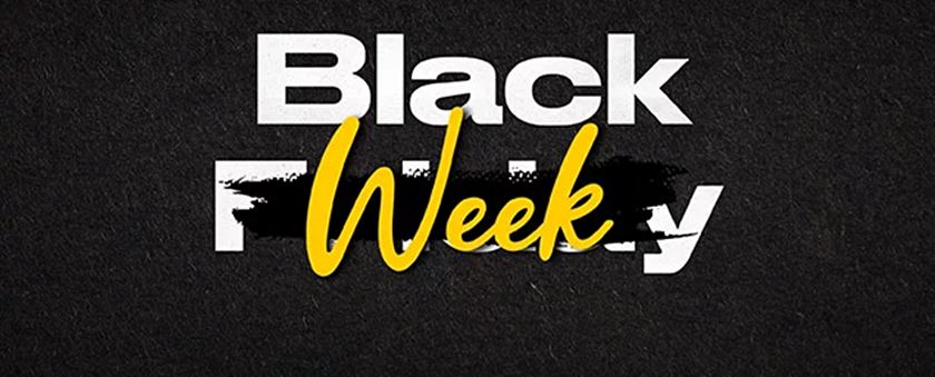 black week bwin