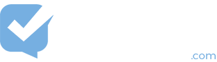 Casasdeapuestas.com Colombia