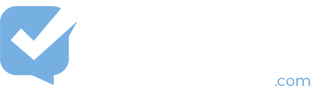 Casas de Apuestas