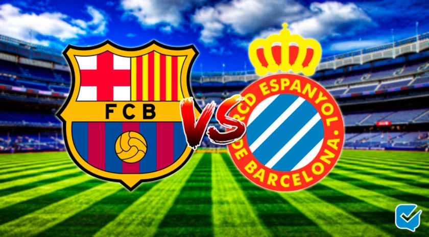 pronosticos barcelona espanyol