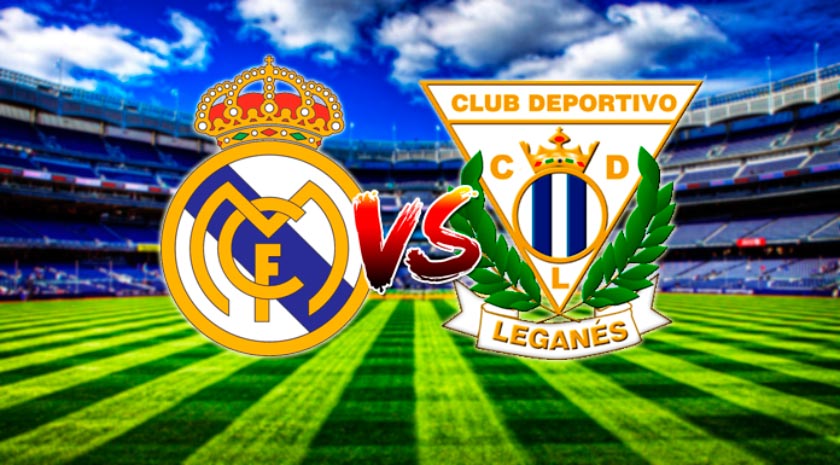 pronosticos real madrid leganes