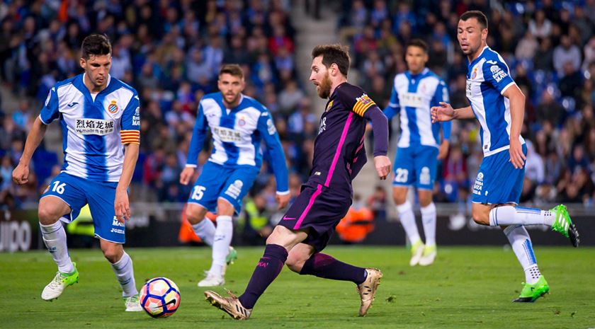 apuestas espanyol - barcelona