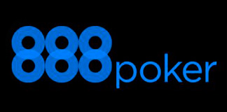 888poker