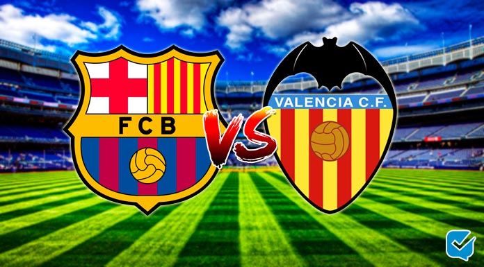 pronosticos barcelona valencia