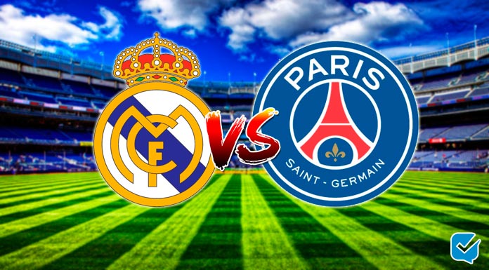 pronosticos real madrid psg