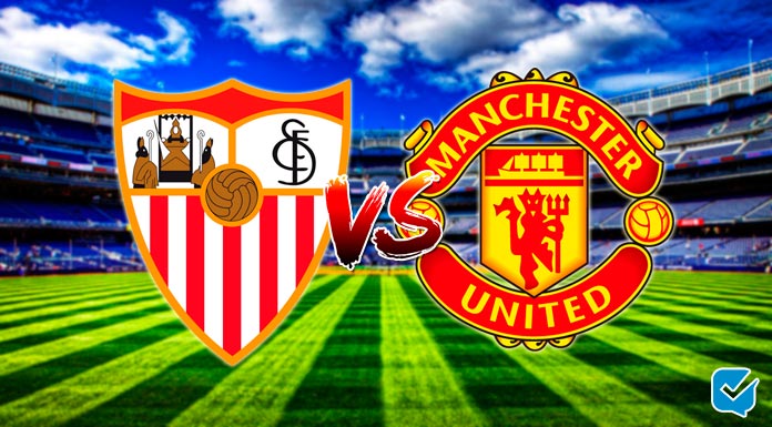 pronosticos sevilla manchester