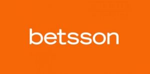betsson