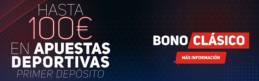 bono apuestas jokerbet