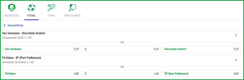 codere