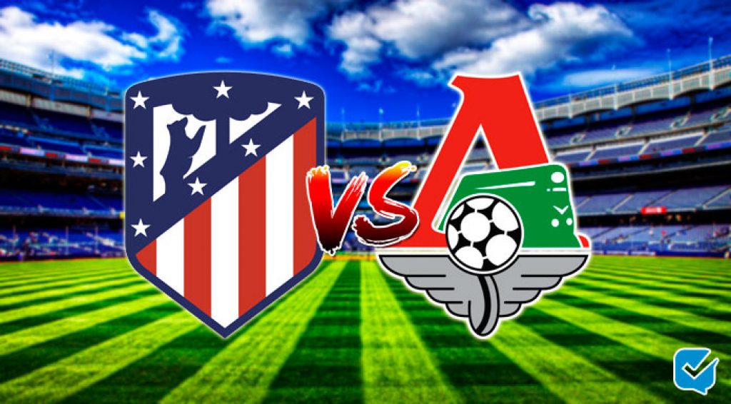 pronosticos atletico lokomotiv