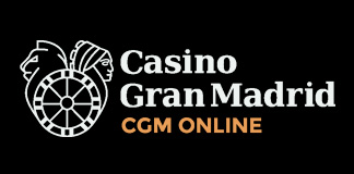 Casino Gran Madrid Online