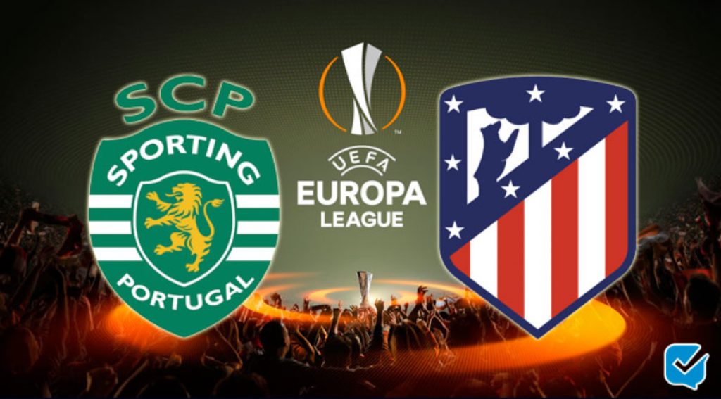 pronosticos sporting portugal vs atletico