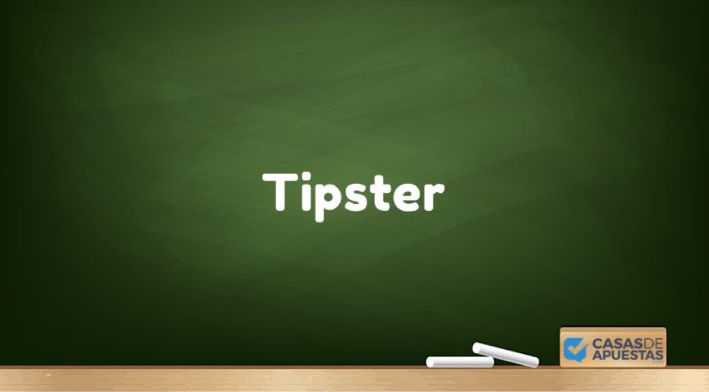 tipsters