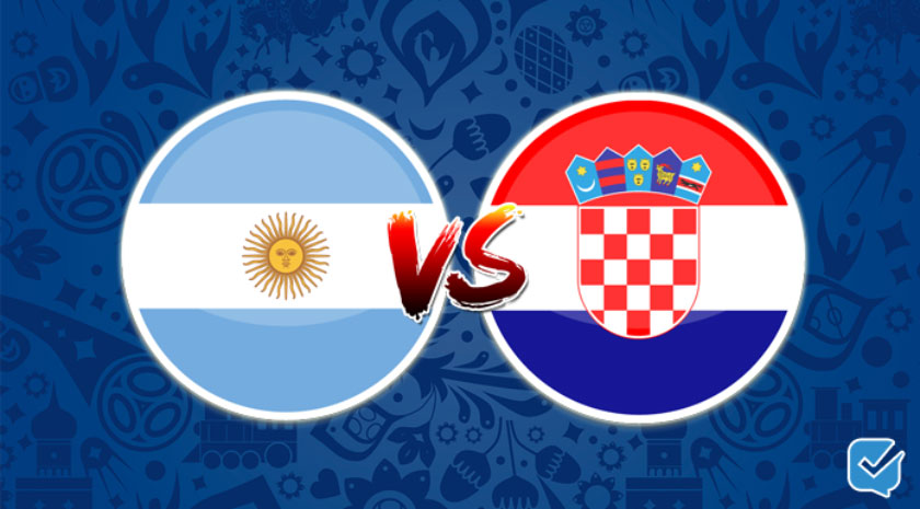 pronosticos argentina-croacia