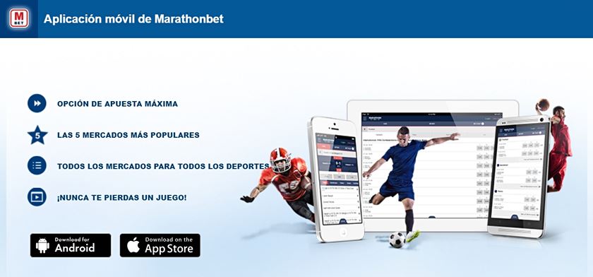 descargar mbet app