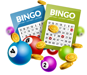 Top 5 Mejores Bingos Online De Espana Enero 21