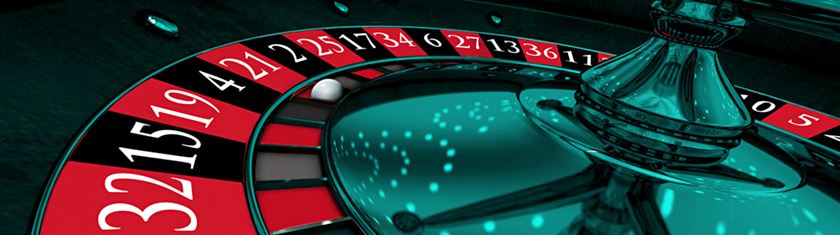 bono bet365 casino