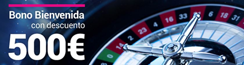software de casino online listo para usar