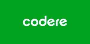 codere