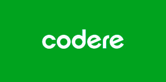 codere
