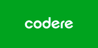 codere