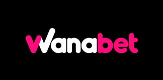 Wanabet