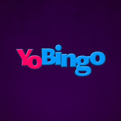 Online gambling sites not on gamstop Online gambling sites not on gamstop