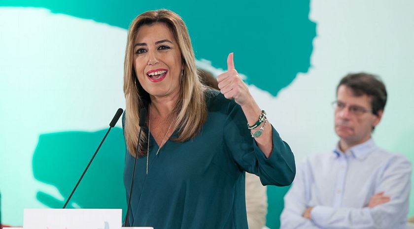 apuestas elecciones andalucia