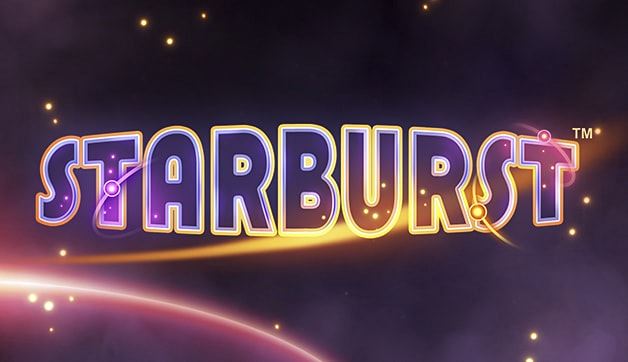 Starburst