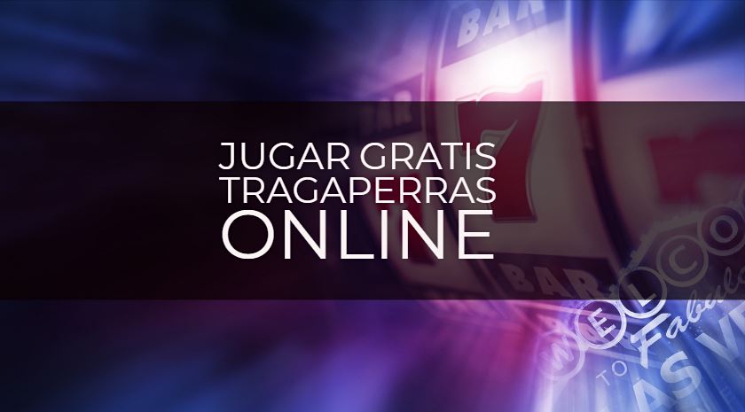 Consejos los mejores casinos online en argentina Máquinas De Juego 2022