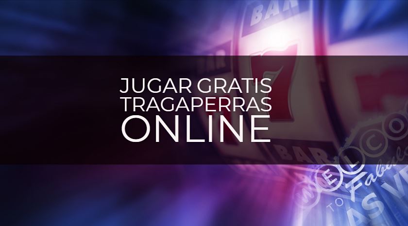 Juegos Regalado Casino unique casino bono sin deposito cinco Tambores Tragamonedas