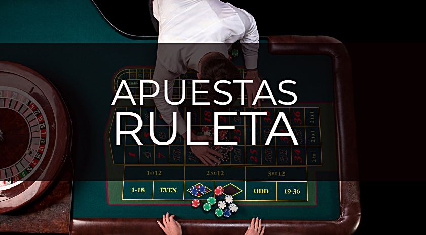 Opiniones Ruleta Casino