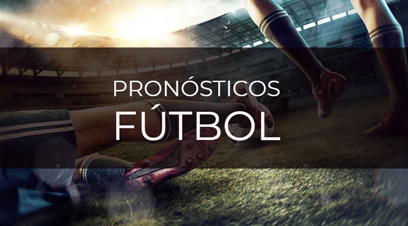 pron-sticos-f-tbol-los-mejores-consejos-y-picks-de-f-tbol