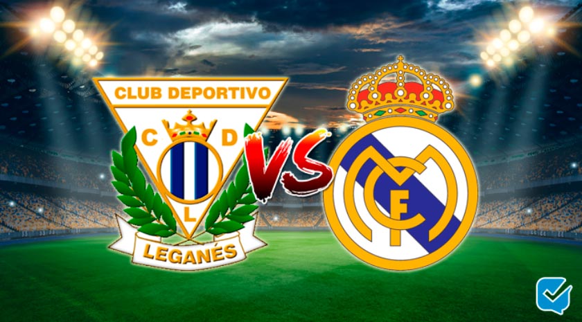 pronosticos leganés vs real madrid copa del rey