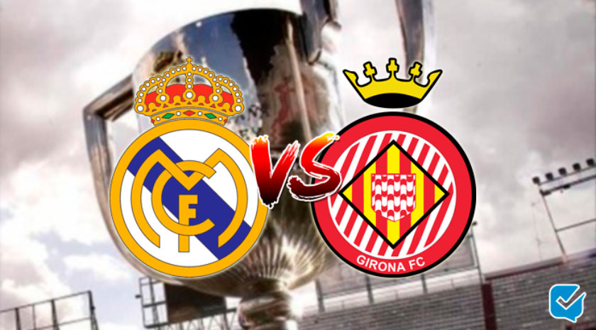 pronosticos real madrid - girona copa del rey