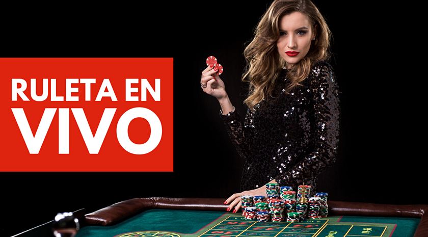9 tácticas clave que utilizan los profesionales para Casino online