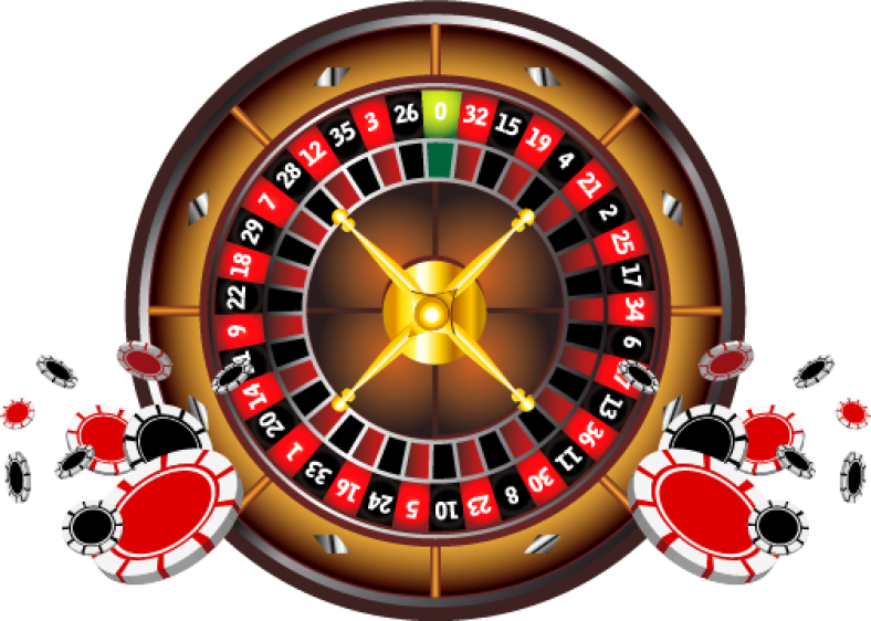 Ruleta Online La GUÍA definitiva sobre la Ruleta Online