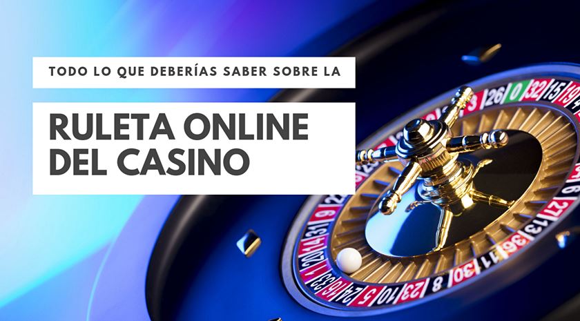 Ruleta Prisión Online Divertida