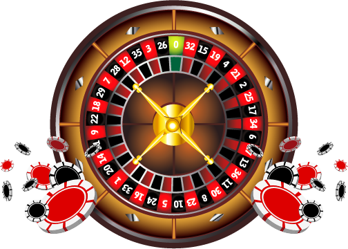 ruleta online: un método increíblemente fácil que funciona para todos