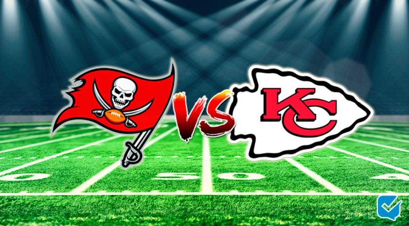 Apuestas Super Bowl 2021: Cuotas, pronósticos y favoritos Apuestas Super Bowl 2021: Cuotas, pronósticos y favoritos