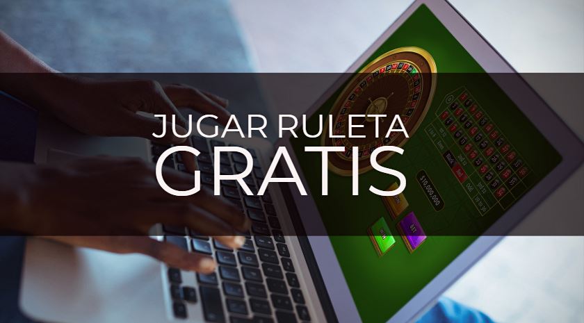 Acerca de cómo lucky ladys charm deluxe Jugar Ruleta Online