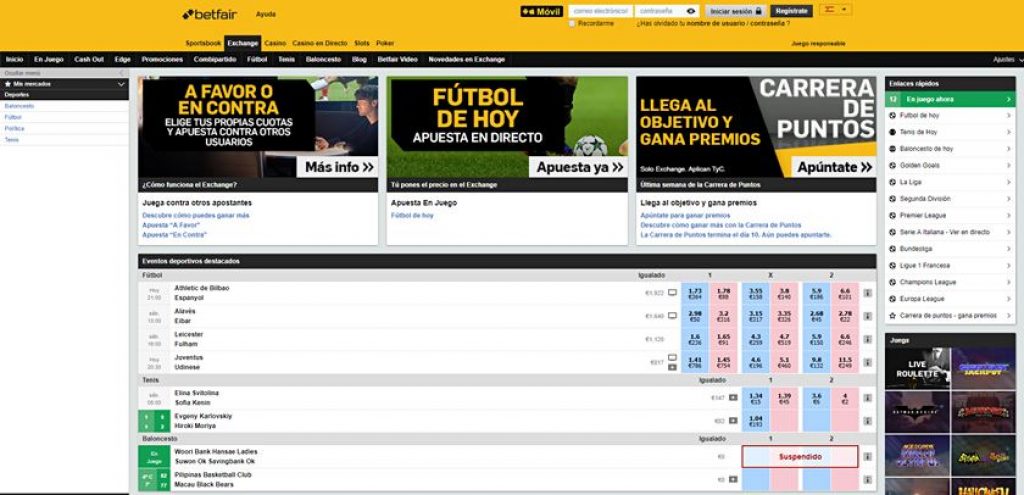 betclic copa do mundo