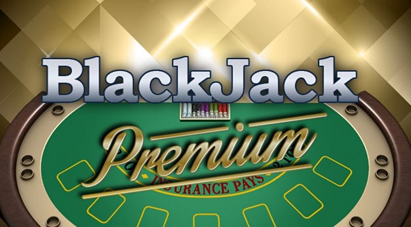 como jugar blackjack europeo